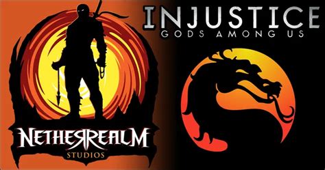 Ed Boon says NetherRealm Studios next game has been .